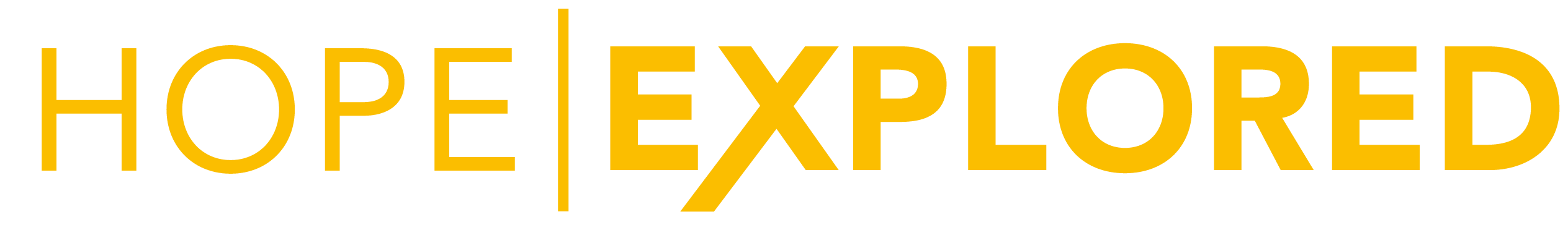 he-logo-logotype-yellow